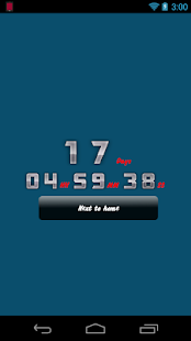 Download World Cup 2014 History APK