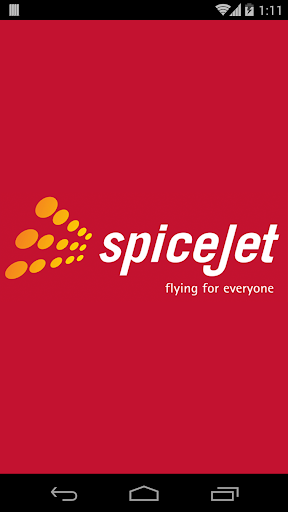 SpiceJet