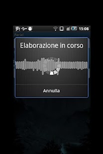 How to mod Speak! (FREE) 1.0 apk for android