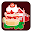 Strawberry Shortcake FarmBerry Download on Windows