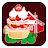 Strawberry Shortcake FarmBerry APK - Download for Windows