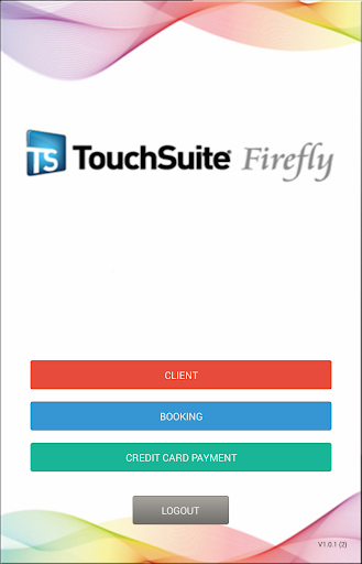 【免費商業App】TouchSuite - Firefly Stylist-APP點子