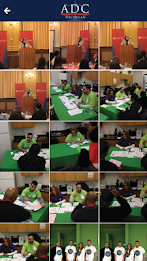 ADC-Michigan Civil Rights poster 3