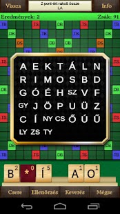 Free Szavak Duel APK