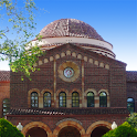 Chico CA logo