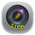 Fart Camera Free logo