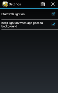 How to download Wonderful Flashlight 1.02 apk for pc