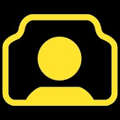 123RF Search & Download Images