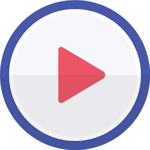 Radio UK 1.1.2