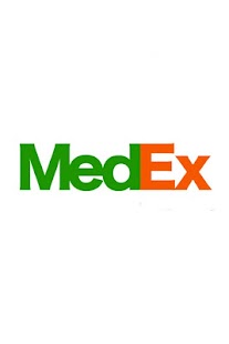 MedEx