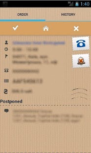 Download PUA APK