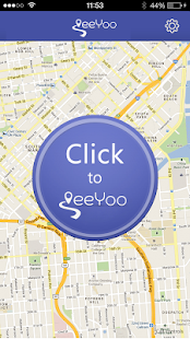 How to download SeeYoo patch 2.2.7 apk for pc