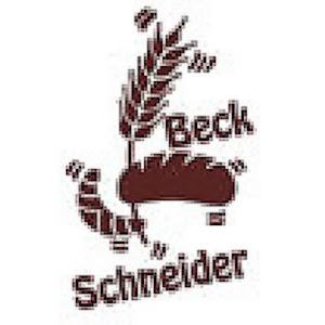 Beck Schneider Flaach.apk 0.82.13466.79436