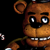 Five Nights At Fortnite Bear Factory