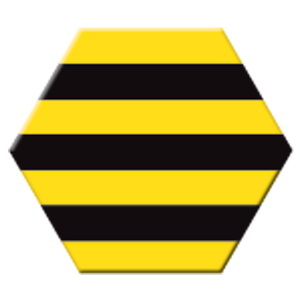 Apiarist.apk 1.0