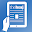 The BMJ Download on Windows