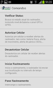 How to install Mobiltracker Monitor 5.7.0 apk for pc