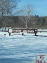 Fisher Meadows