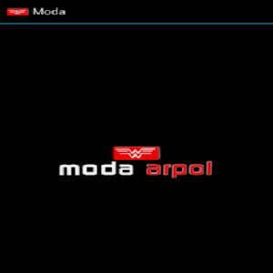 Moda Arpol.apk 1.0
