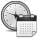 Call Duration Explorer logo