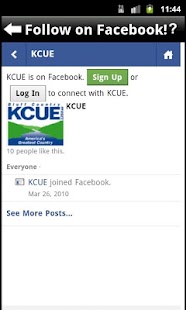 How to mod KCUE AM lastet apk for bluestacks