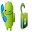 Invisible Incoming Call Lock Download on Windows