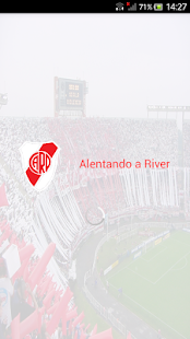 How to mod Alentando a River Plate patch Burgos apk for pc