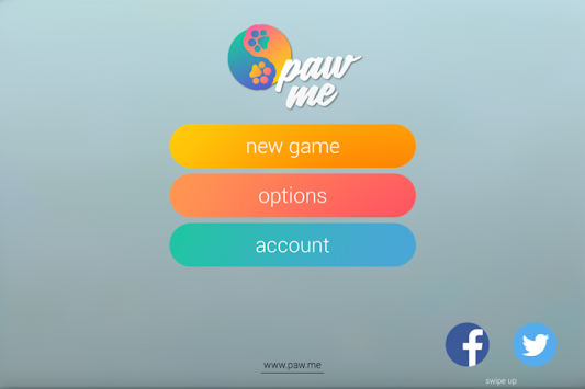 Full Game for Cats Paw Me. APK 1.1 - Free Arcade Apps for ... - 533 x 355 png 171kB