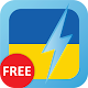 Learn Ukrainian Free WordPower APK