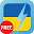 Learn Ukrainian Free WordPower Download on Windows