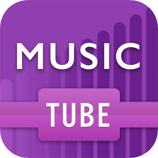 Music Tube for SoundCloud®