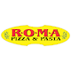 Roma Pizza by ToGoTechnologies, LLC APK