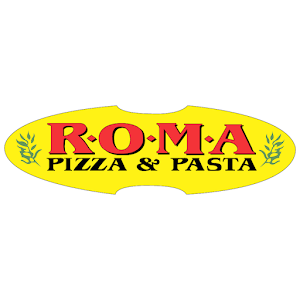 Roma Pizza 1.1.1
