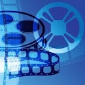 Jsmepjkzv8gig6i9pys4m7lzqdadgkbj4zbewoatu3yfajp3qqfv8jszuorye0isww=w124