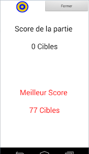 Tir cibles Screenshots 13