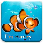Feeding Frenzy Clownfish Games Apk