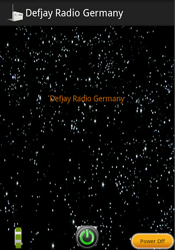 【免費娛樂App】Defjay Radio Germany-APP點子