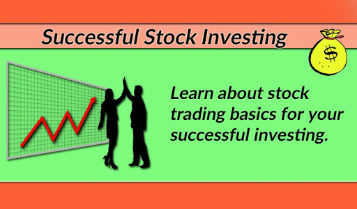 免費下載財經APP|Successful Stock Investing app開箱文|APP開箱王