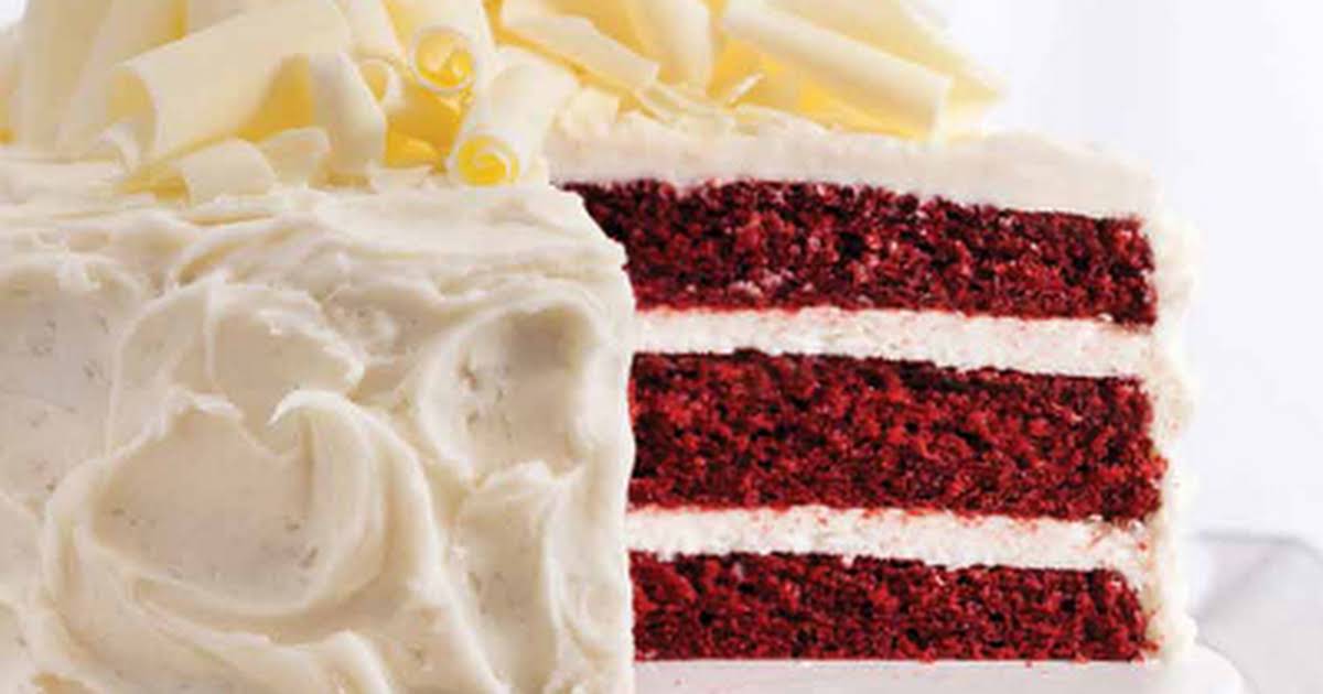 10 Best Martha Stewart Carrot Cake with Cream Cheese Frosting Recipes