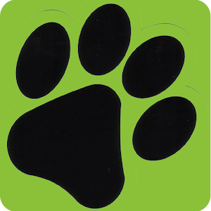 Play All Day Pet Sitting.apk 1.0.0