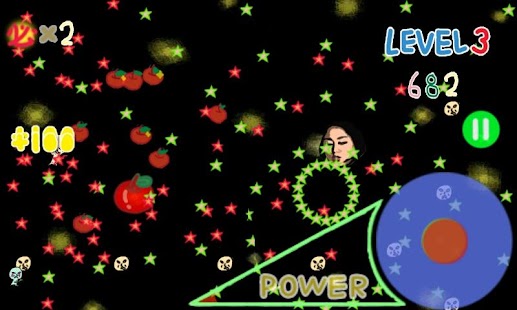 How to get Moyai Game 1.6 unlimited apk for pc