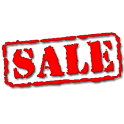 Simple Sale Calculator logo