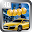 Taxi Drift Simulator Download on Windows