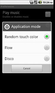 How to mod ColorFlow 1.0.1 unlimited apk for android