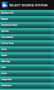 How to mod Mumbai Fare Locator 1.0 unlimited apk for bluestacks