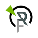 Ridefetcher – Surf Report logo