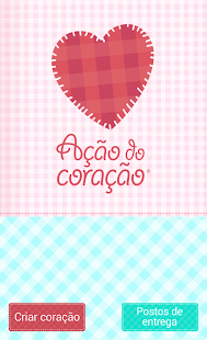 Lastest Ação do Coração APK