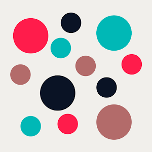 Fast & Furious Tapping Dots 1.0.1