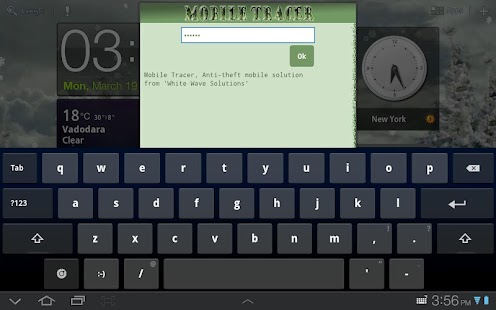 Download Mobile Phone Tracker Pro APK for Android