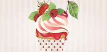 Gourmet Cupcake Maker APK